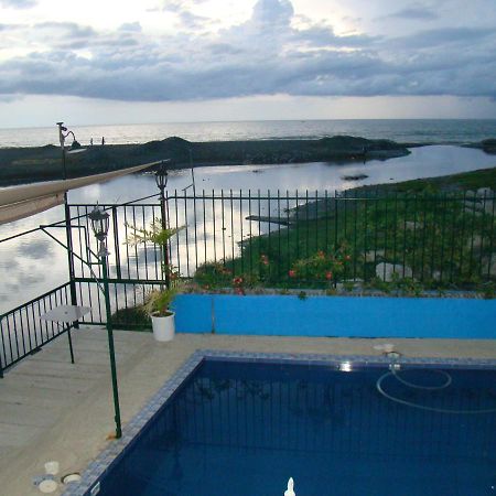 Tagudan Kubo Garden Hotel Tagudin Εξωτερικό φωτογραφία